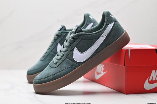 耐克Nike Killshot 2复古休闲运动板鞋FQ8903-300男女鞋 商品图7
