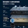 飞利浦(PHILIPS) 滤芯ADD580，适配ADD8606/ADD6832/ADD6833/ADD6842/ADD6868/ADD6843/ADD6860cub e/ADD6866icecube 商品缩略图2