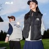 6楼MLB羽绒马甲吊牌价1599 商品缩略图1