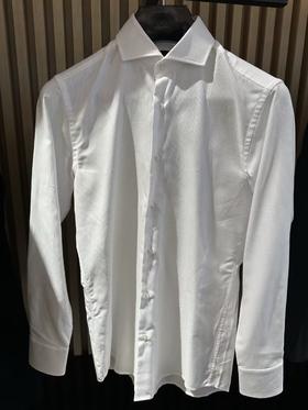 HUGO BOSS 衬衫男  50527478-100 .