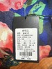 万象城店特价丝巾 盛唐牡丹 |真丝盘扣披肩-蓝底红花纹（福利品） 商品缩略图0