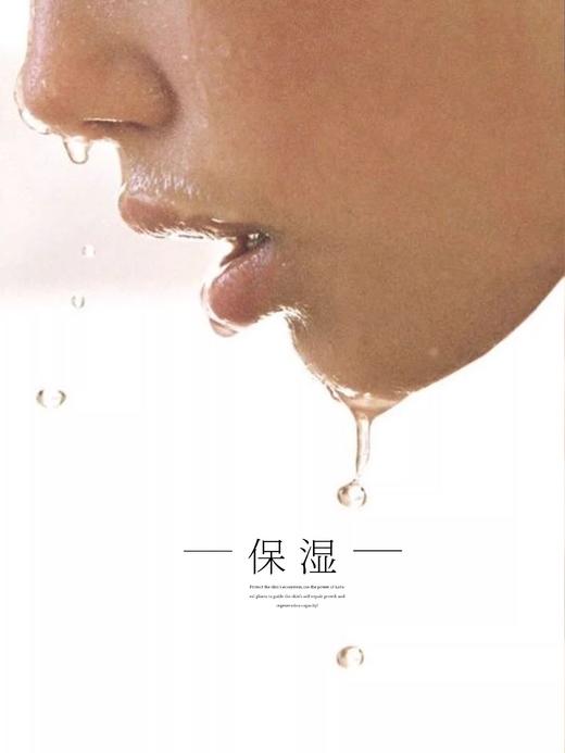 【538元会员福利】暖树·玫瑰精油5ml+暖宫脐贴 6贴/盒    商品图4