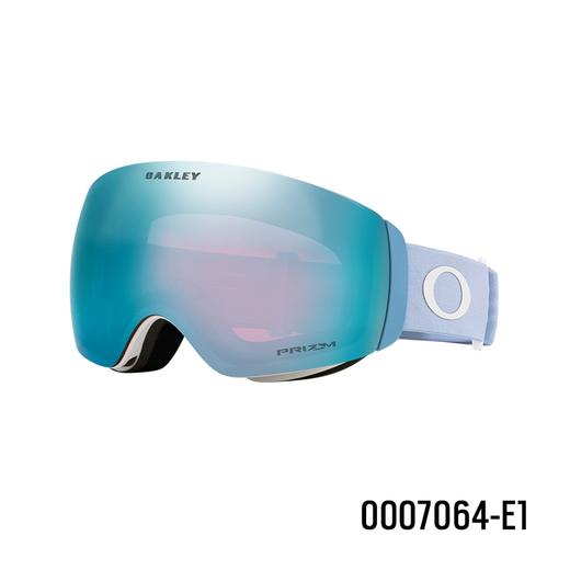 【五折清仓】OAKLEY/欧克利[ FLIGHT DECK]系列 滑雪眼镜户外装备 OO7064 商品图3