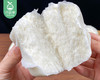网红漳州郭坑老面馒头-原味（约1kg/袋 10个装）生产日期: 4月 商品缩略图1