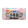 苏菲小翅膀卫生护垫175mm*18片*12包 商品缩略图0