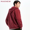 【茄克】连帽针织外套1N4113102 商品缩略图2