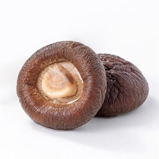 北货郎香菇 商品图2