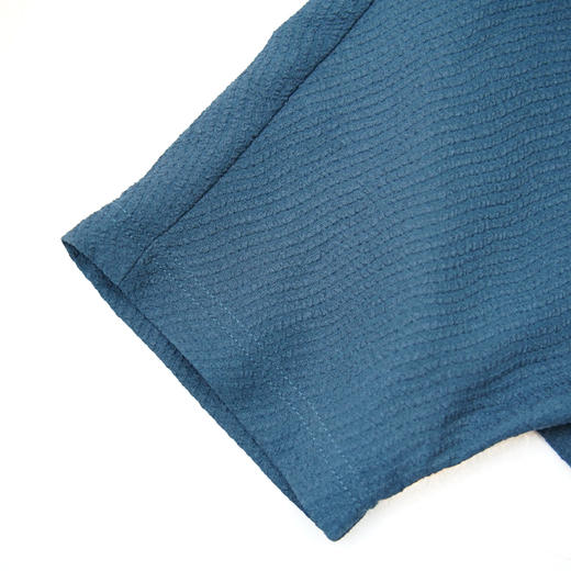 MH1A012麦克斯菲瑞针织衫 商品图3