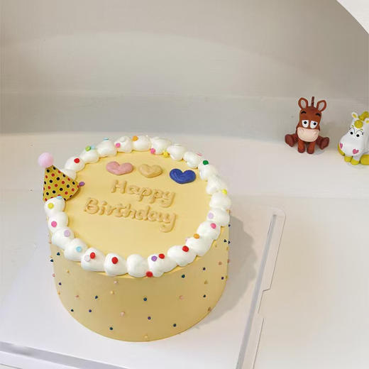 L007（HBD） 商品图0