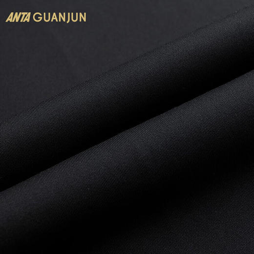 安踏冠军全天候系列 动型科技女士运动长裤商务通勤裤子162440301 商品图3