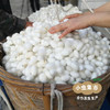 传统手工蚕丝被 | 合作农友生产，产自浙江桐乡，生产者：梅玉惠、于建刚 *【公平贸易农人定价】 商品缩略图3