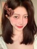 【月抛中直径】SNTTY月抛- 水水棕 - 14.2mm-【月抛 度数0-1000度 含525/575】 商品缩略图5