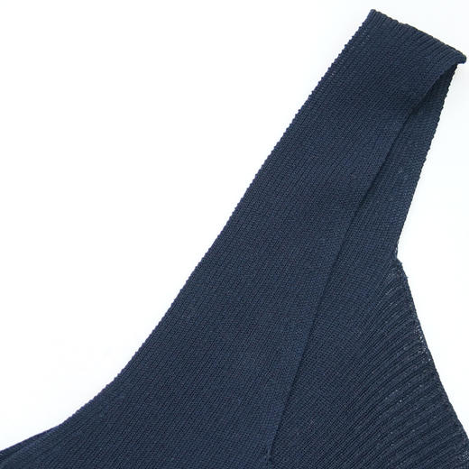 MG1Z052麦克斯菲瑞针织背心 商品图5