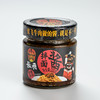 张飞牌拌面酱200g 商品缩略图0