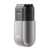 SUPOR苏泊尔电动剃须刀EES-W61   山脉灰 商品缩略图3