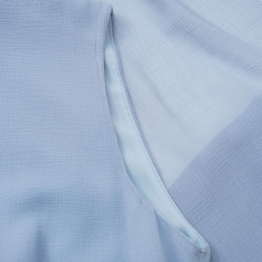 MG2L280麦克斯菲瑞连衣裙 商品图4