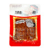 邬辣妈素牛筋100g*5袋 商品缩略图2