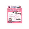 苏菲弹力贴身绵柔感日用卫生巾23cm*10片*10包 商品缩略图3