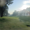 越南高尔夫乡村俱乐部（守德球场） Vietnam Golf and Country Club | 越南高尔夫球场  | 胡志明高尔夫 商品缩略图6