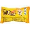 农心兵卒一口脆咖喱味70g 商品缩略图1