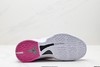 耐克Nike Zoom Kobe VI Protro科比6低帮实战篮球鞋CW2190-300男女鞋 商品缩略图8