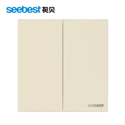 Q80 流沙金 商品图3