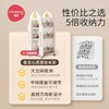 【积分商城】曼龙儿童心愿屋收纳架 商品缩略图3
