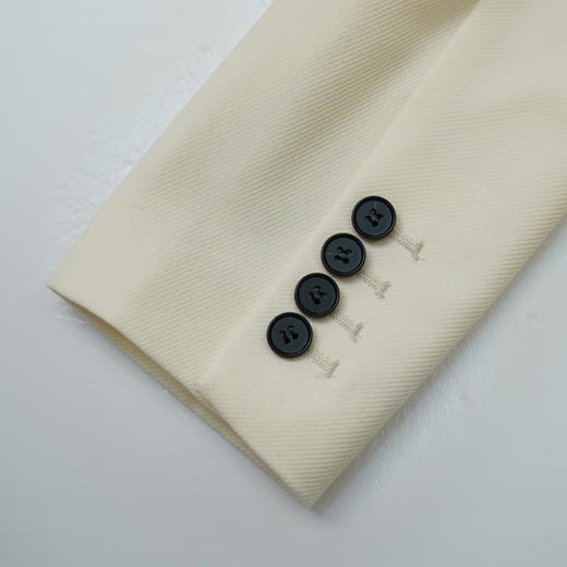 MH1A019麦克斯菲瑞休闲西服 商品图3