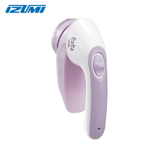 IZUMI泉精器 KC-NR522-V 毛球修剪器去毛球神器衣服毛衣毛球器家用大功率不伤衣物剃毛球器_MW 商品图1