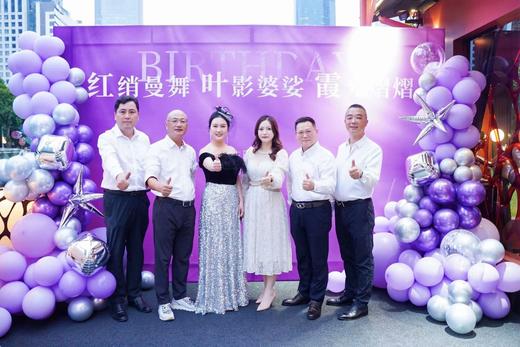 宴会布置 商品图1