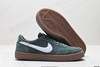 耐克Nike Killshot 2复古休闲运动板鞋FQ8903-300男女鞋 商品缩略图4