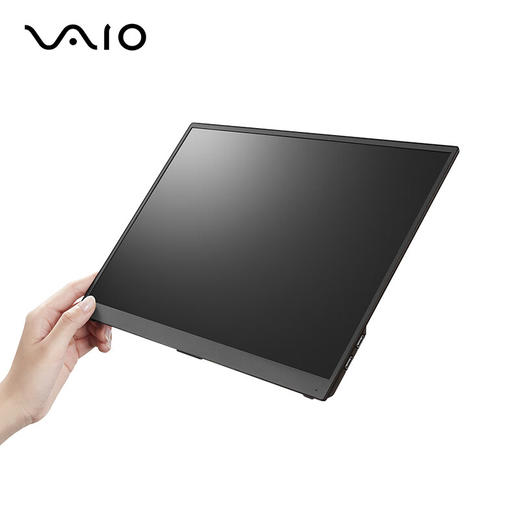 VAIO新品 Vision14 日本进口便携显示器_MW 商品图1