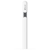 Apple Pencil (USB-C) 商品缩略图1