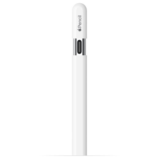 Apple Pencil (USB-C) 商品图1