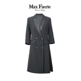 MH1A168麦克斯菲瑞上衣