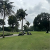 越南高尔夫乡村俱乐部（守德球场） Vietnam Golf and Country Club | 越南高尔夫球场  | 胡志明高尔夫 商品缩略图11