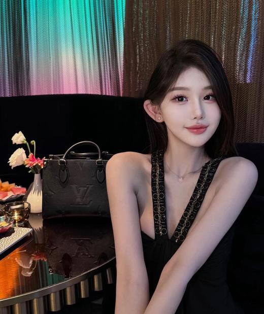 驴家onthegobb号手袋托特手拿包（HH） 商品图8