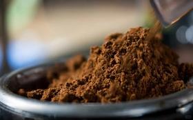 整点儿咖啡知识|为什么磨出来的粉有结块？