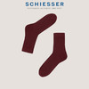 SCHIESSER德国舒雅中筒袜35/20704K 商品缩略图0