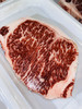 澳洲M9+和牛西冷：一公斤4片标准厚切—1265厂 商品缩略图1