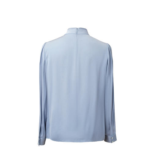 MH1C119麦克斯菲瑞休闲衬衫 商品图1