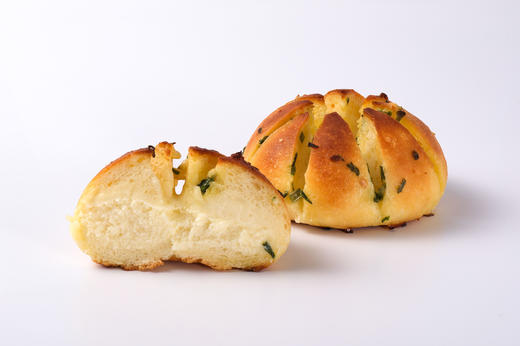 蒜香包 商品图0