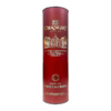 张裕红酒  美乐干红葡萄酒  13度整箱750ml*6瓶包邮 商品缩略图4