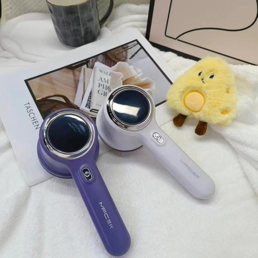💥衣物毛球克星——【现代毛球修剪器】 🔥29.9元起-经济实惠！！ ⁠3秒去毛球🔥操作简单！！特别好用从此和毛球说拜拜 💥🉑让衣服质感顺滑的必备好物推荐💯！‌！ 商品图6