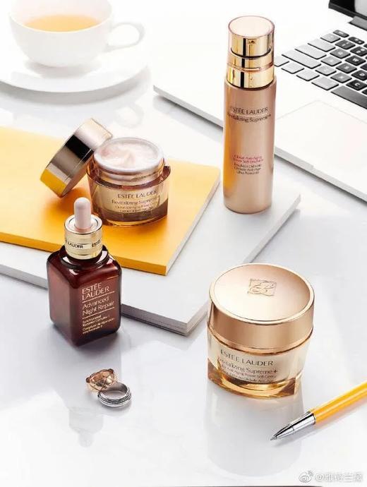 B112032多效智妍精华霜 黑科技修复b备的wan能霜男女同享 商品图14