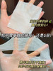 2.0升级版闭眼囤！润百颜玻尿酸屏障调理面膜5片/盒 白纱布面膜 商品缩略图13