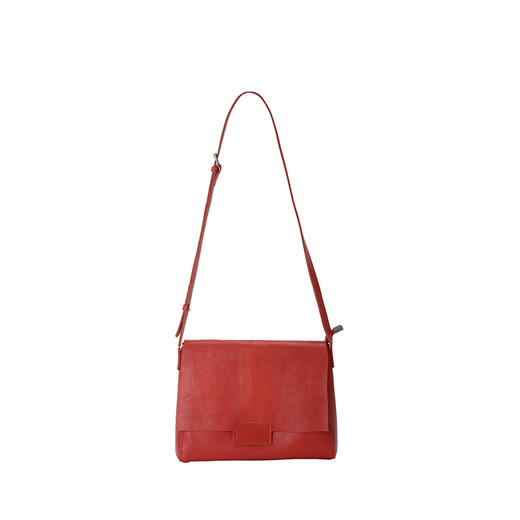 原创设计休闲斜挎包 商品图1