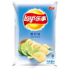 乐事薯片青柠味70g 商品缩略图0