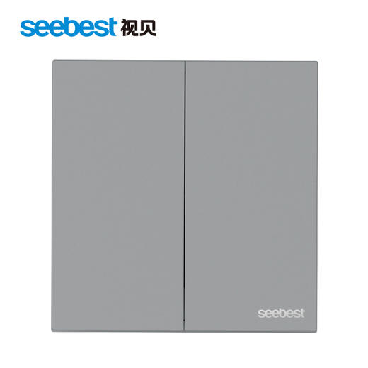 Q80 烟雨灰 商品图3