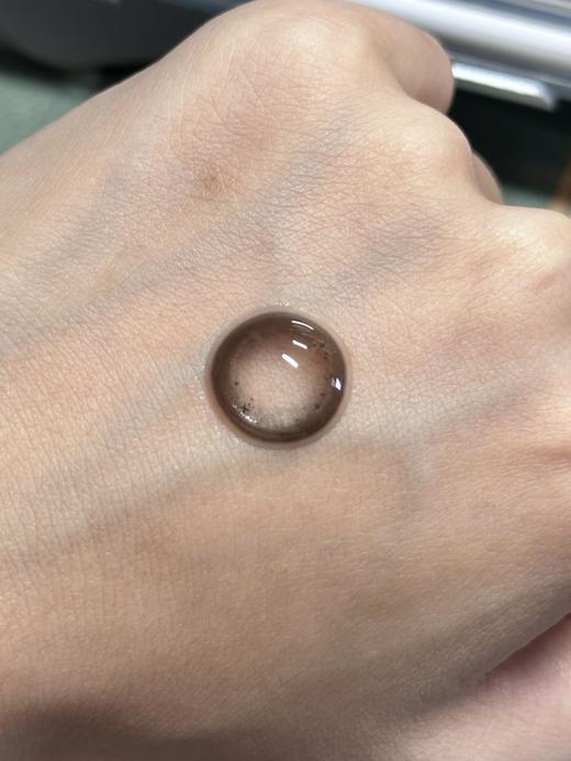 Hanawink半年抛·萌宝巧（巧环）·14.2mm中等着色·2片 商品图9